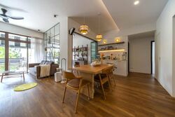 Varsity Park Condominium (D5), Condominium #578918171